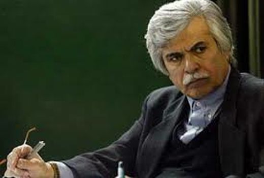 شروط مفید بودن پیشنهادهای اقتصاددانان برای کشور