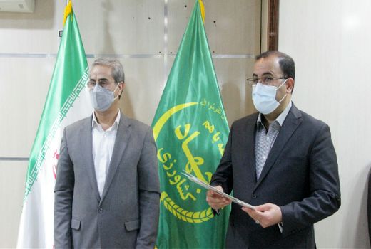 تنها 23 درصد از اراضی استان آبی است/ کشاورزی لرستان خرده مالکی است