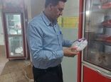 توزیع ۲ تن گوشت منجمد مرغ در شهرستان مرودشت ویژه هیئت‌های مذهبی