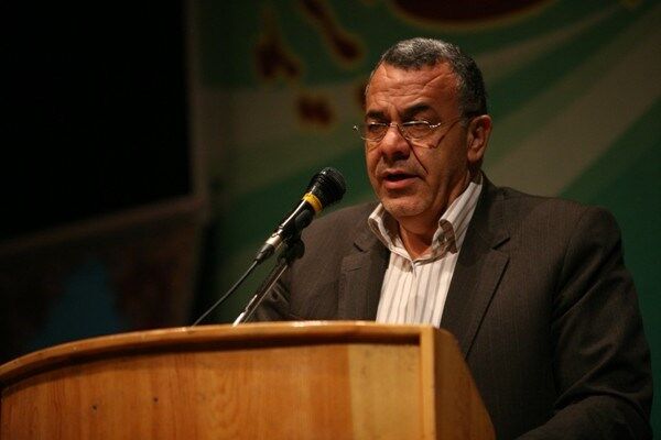محمدعلی جوادی: سند تربیت مدیران آینده اجرایی می‌شود
