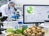 رهیافتی جدید برای ارتقای سلامت پسته ایران