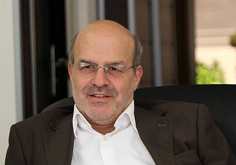 زمان احیای دریاچه ارومیه طولانی‌تر می‌شود