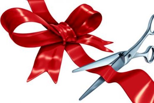 85 پروژه هفته جهاد کشاورزی در استان سمنان افتتاح می‌شود