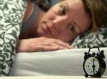 چرا زنان بدتر از مردان می‌خوابند؟