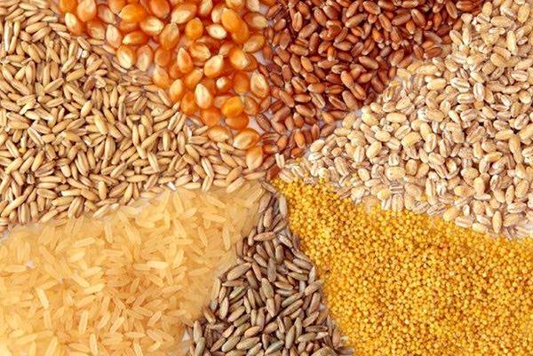 از توزیع بیش از پنج هزار تن کود تا بیش از 850 تن خوراک دام در شوش
