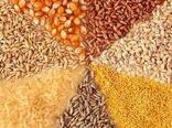 از توزیع بیش از پنج هزار تن کود تا بیش از 850 تن خوراک دام در شوش