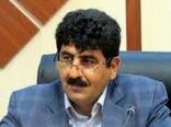 376 میلیارد ریال تسهیلات دامدار کارت به دامداران ایلامی پرداخت می شود