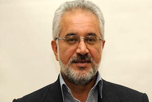 عوامل سازمان «سیا» عامل به آتش کشیدن سرکنسولگری ایران