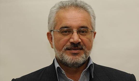 عوامل سازمان «سیا» عامل به آتش کشیدن سرکنسولگری ایران