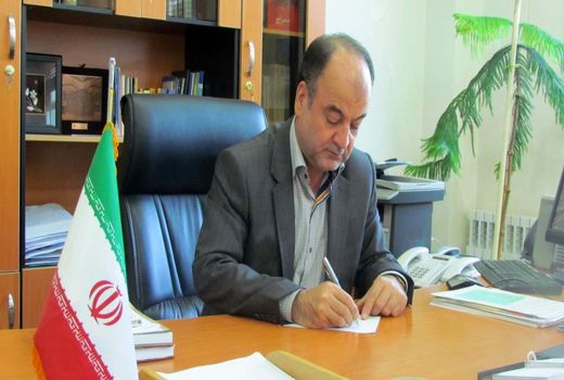  دامپزشکان حافظان سلامت غذایی هستند