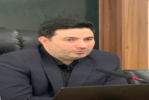 پیام تسلیت قائم مقام صندوق بیمه کشاورزی در پی شهادت حضرت آیت اله العظمی خامنه ای(ره)
