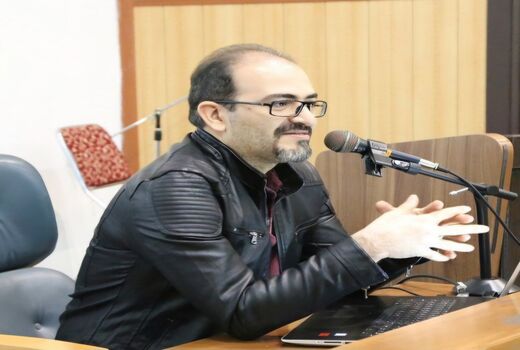 سرمایه‌گذاری برای تولید؛ جاده‌ای که از تحقیقات می‌گذرد