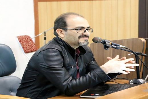 سرمایه‌گذاری برای تولید؛ جاده‌ای که از تحقیقات می‌گذرد