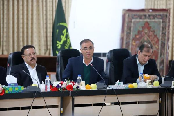  خرید تضمینی سیب و حمایت از صنایع تبدیلی مطالبه اصلی باغداران از وزارت جهاد کشاورزی است