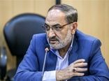 خاوازی امور کشاورزی کشور را ساماندهی  می کند