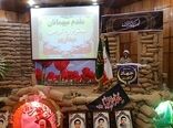 اسلام به وجود سربازان خود که در مکتب اسلام پرورش یافته اند افتخار می کند