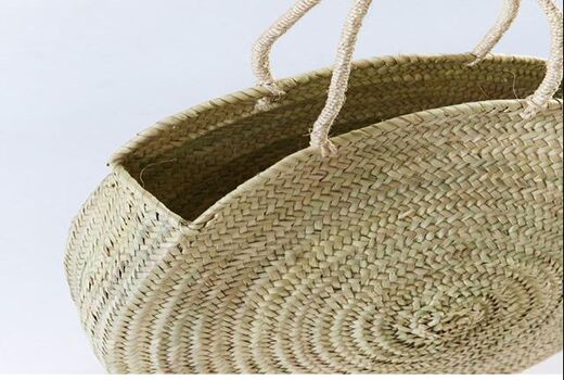 مشاغل خانگی فرصتی برای رفع معضل بیکاری