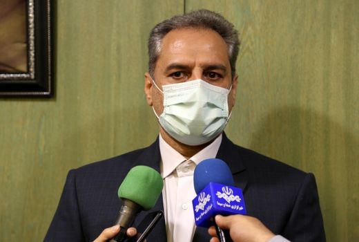 همکاری ایران و صربستان در زمینه تولید بذر و صادرات محصولات کشاورزی 