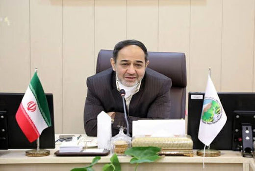 تأمین نهاده مورد نیاز واحدهای تولیدی تا آبان‌ماه