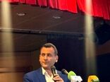 کشاورزی ارگانیک یک ضرورت زیست‌محیطی است