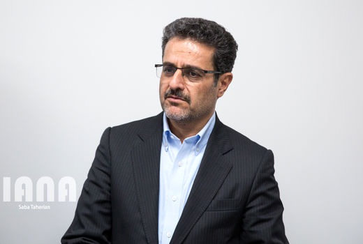 پیش بینی افزایش 20 درصدی تولید زیتون