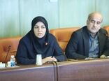 هیچ کمبودی در تأمین آفت‌کش‌ها وجود ندارد / حذف 14 سم پرخطر