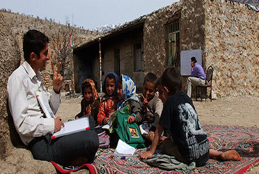 مشمولان سرباز وظیفه فراخوانده شدند