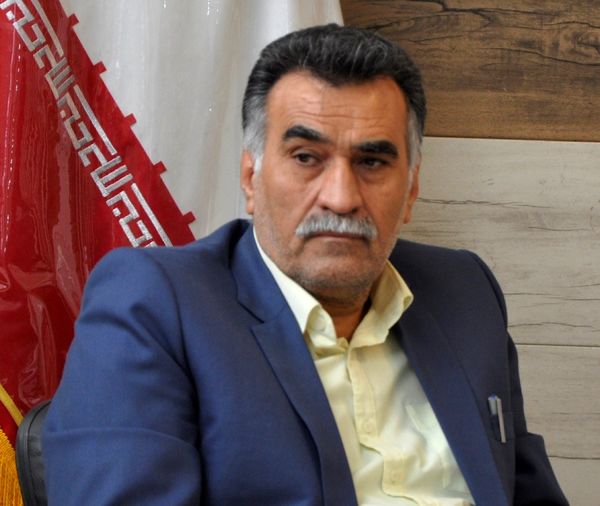 بورس؛ بستر امنی برای معاملات اقتصادی محصولات کشاورزی