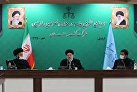 واگذاری کشت و صنعت مغان؛ تردیدها و امیدها