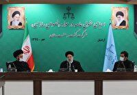 واگذاری کشت و صنعت مغان؛ تردیدها و امیدها