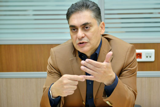 صادرات زیر تیغ ارز