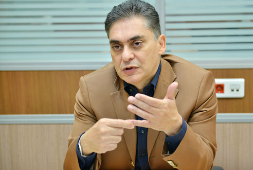 صادرات زیر تیغ ارز