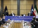 رونمایی از بذر واکسن آنفولانزای فوق حاد پرندگان و آنتی ژن H5 