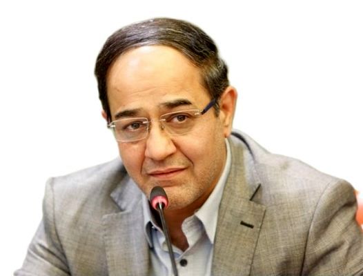 راهاندازی ۳۰۰۰ فروشگاه زنجیرهای و حذف واسطهها/ افتتاح ۵۰۰ فروشگاه «روستابازار» برنامهریزی شده است