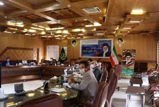 ضرورت توجه به تولید محصولات گواهی شده 