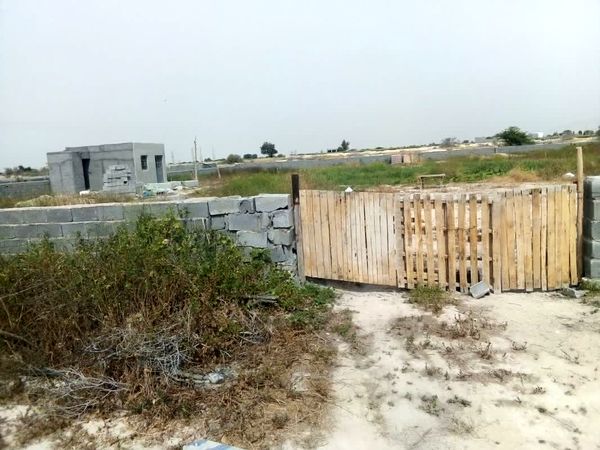 توقف ۶ مورد ساخت‌وساز غیرمجاز در شهرستان کنگان