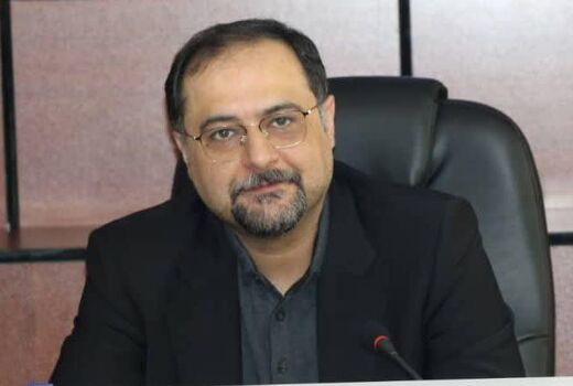 سازماندهی مجمع هماهنگی و حمایتی تشکل‌های بخش کشاورزی کشور