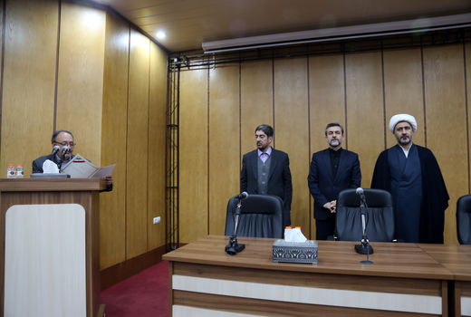 مرکز آمار و فناوری اطلاعات و ارتباطات نیازمند جنبش نرم افزاری است