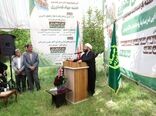 رمزهای موفقیت جهاد سازندگی؛ ولایت‌پذیری، اخلاص و مردمی بودن