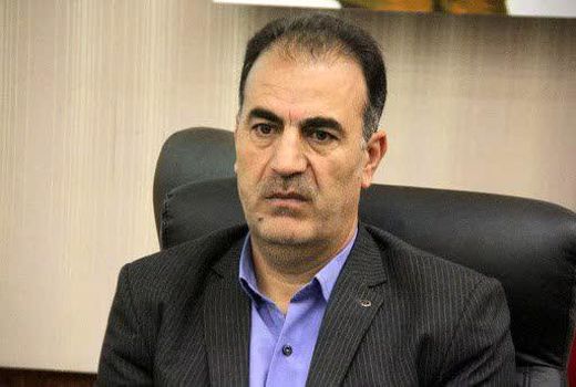 دولت الکترونیک؛ یک ضرورت اجتناب ناپذیر است