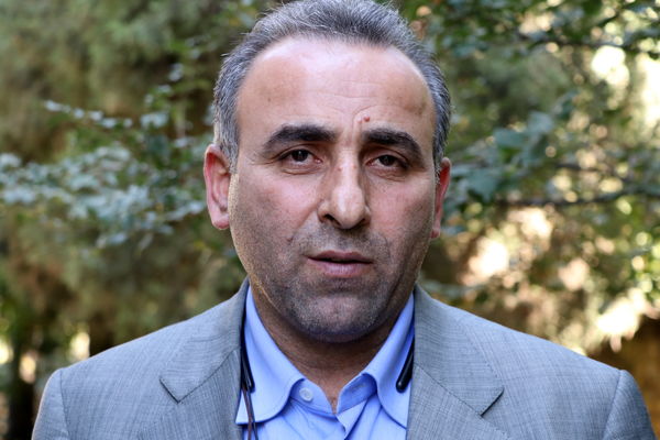 چالش زُدایی از بازار محصولات کشاورزی با شناسنامه دار شدن باغ ها