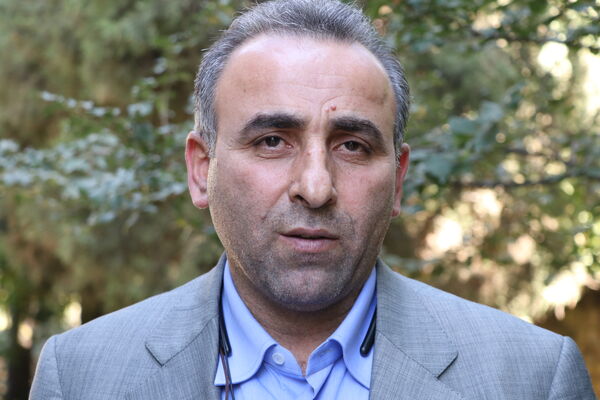 چالش زُدایی از بازار محصولات کشاورزی با شناسنامه دار شدن باغ ها