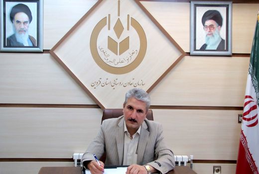 شرکت‌های تعاونی با ابتکار و خلاقیت به دنبال ایده پردازی و کارهای جدید باشند