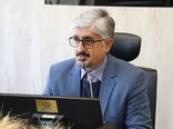 توزیع 21 هزارتن کالای اساسی در فارس