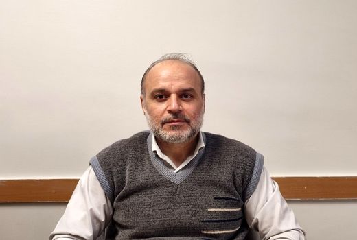 طرح الگوی کشت؛ یک توپ و چند میدان