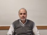 طرح الگوی کشت؛ یک توپ و چند میدان