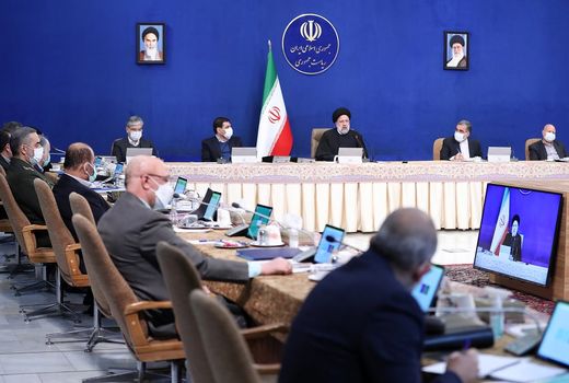 ضرورت تسریع در صدور اسناد اراضی کشاورزی