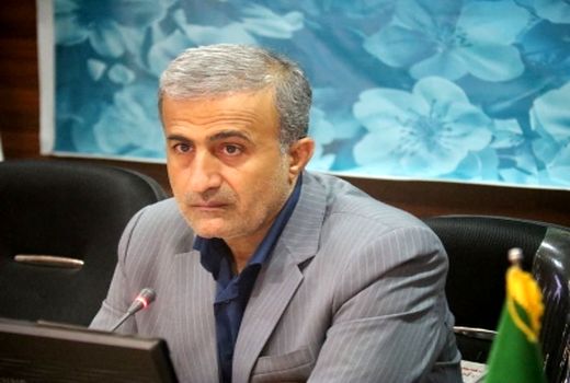 کاهش عیار چغندر قند با تاخیر در برداشت 