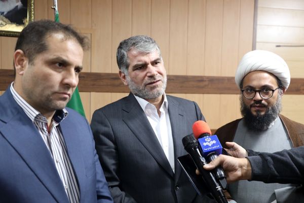 احیا و بازسازی باغات شهرستان کوثر در راستای ارتقا محصولات باغی