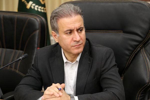 اطمینان وزارت جهاد کشاورزی از سلامت مالی و استفاده از ابزارهای نوین